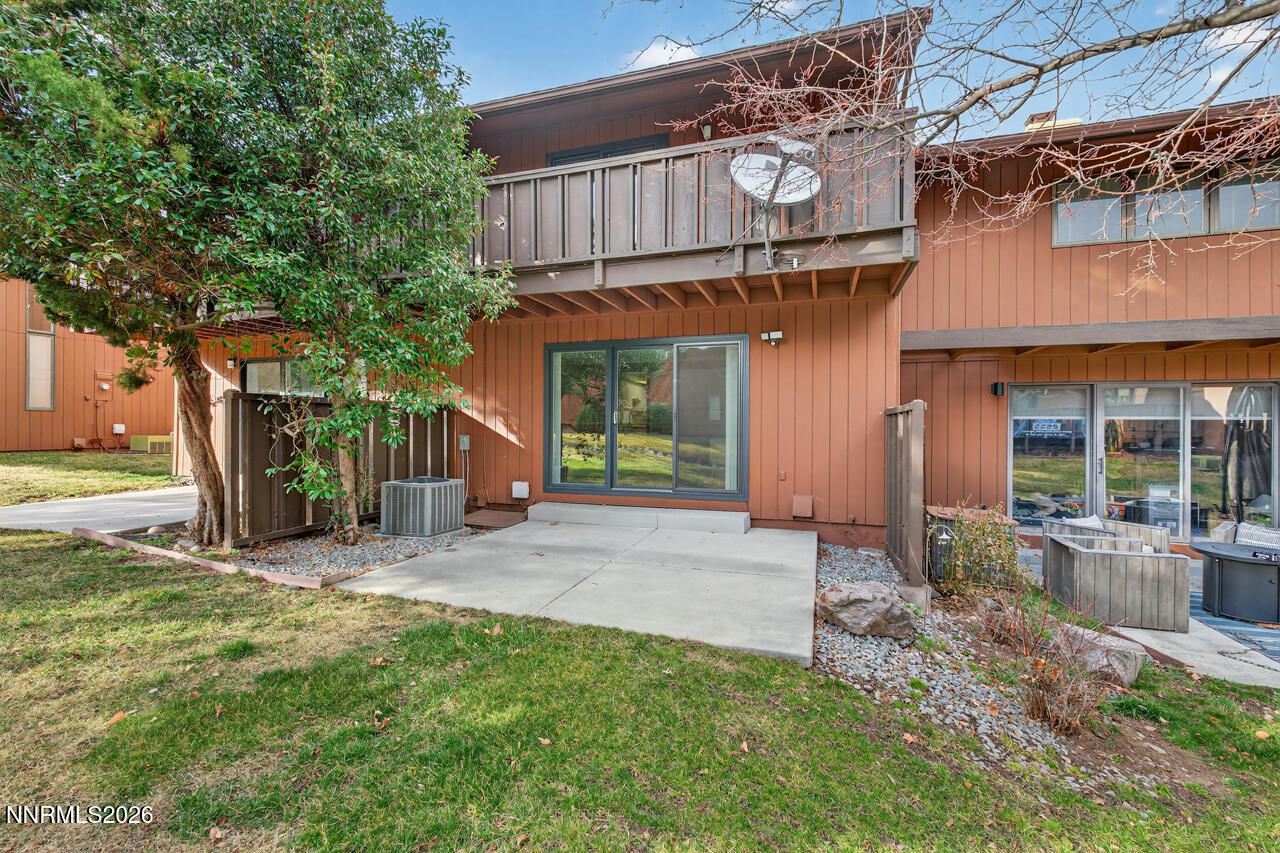 2016 Branch Lane Reno, NV 89509 - Photo 31 of 36 untitled-0034