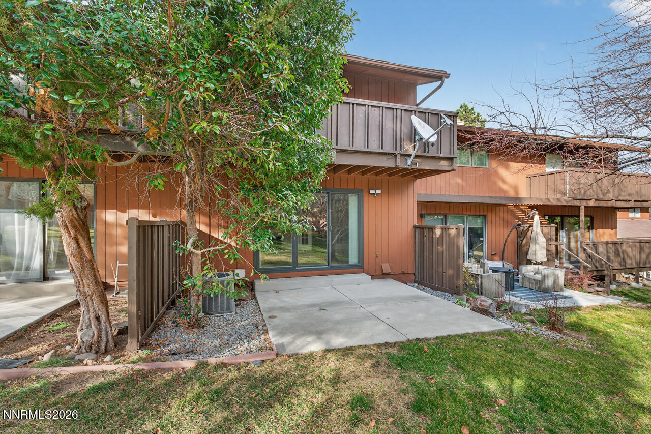 2016 Branch Lane Reno, NV 89509 - Photo 32 of 36 untitled-0035