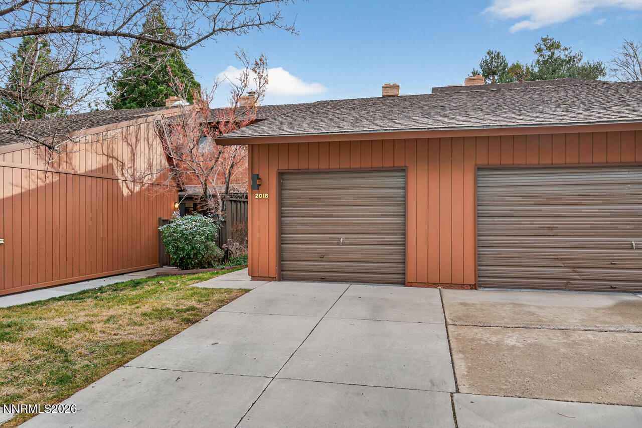 2016 Branch Lane Reno, NV 89509 - Photo 32 of 34 untitled-0037