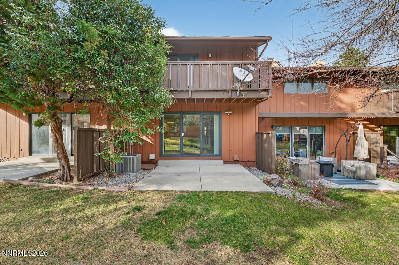 2016 Branch Lane Reno, NV 89509 - Photo 33 of 36 untitled-0010