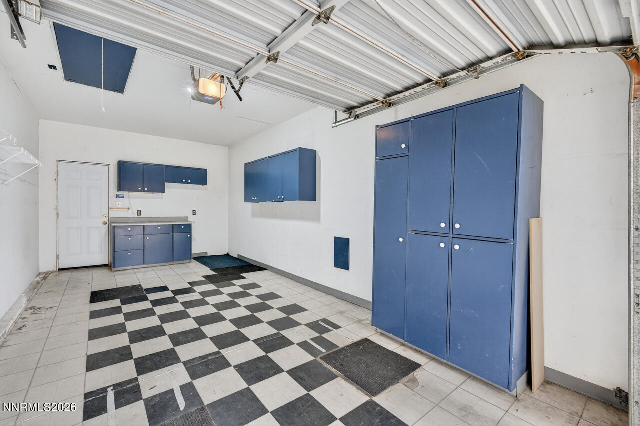 2016 Branch Lane Reno, NV 89509 - Photo 35 of 36 untitled-0039