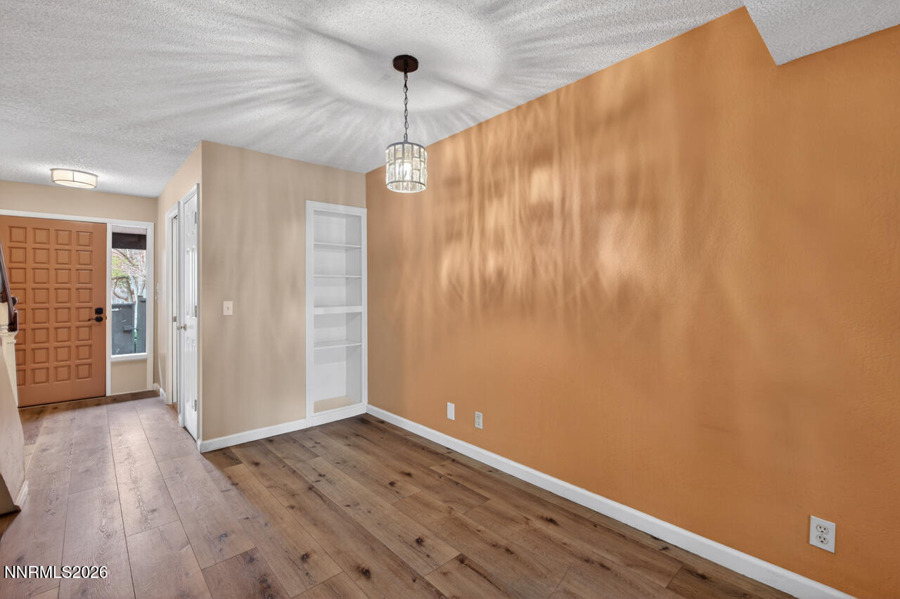 2016 Branch Lane Reno, NV 89509 - Photo 4 of 36 untitled-0002