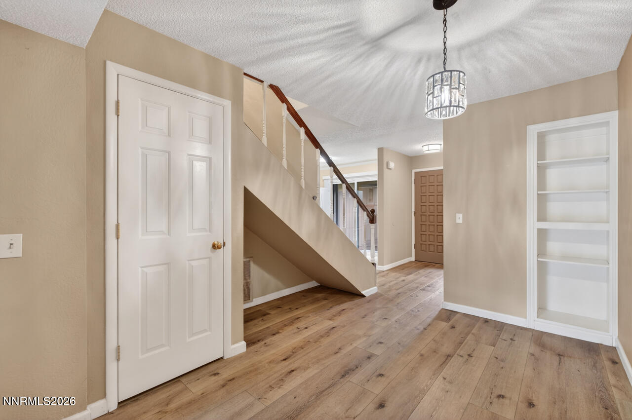 2016 Branch Lane Reno, NV 89509 - Photo 5 of 36 untitled-0003