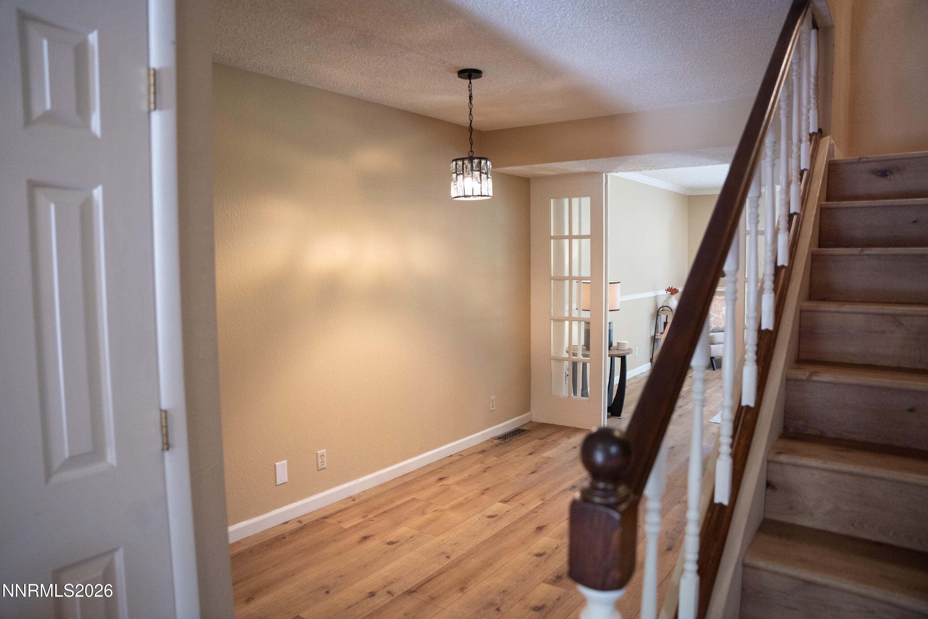 2016 Branch Lane Reno, NV 89509 - Photo 6 of 34 ACL00947