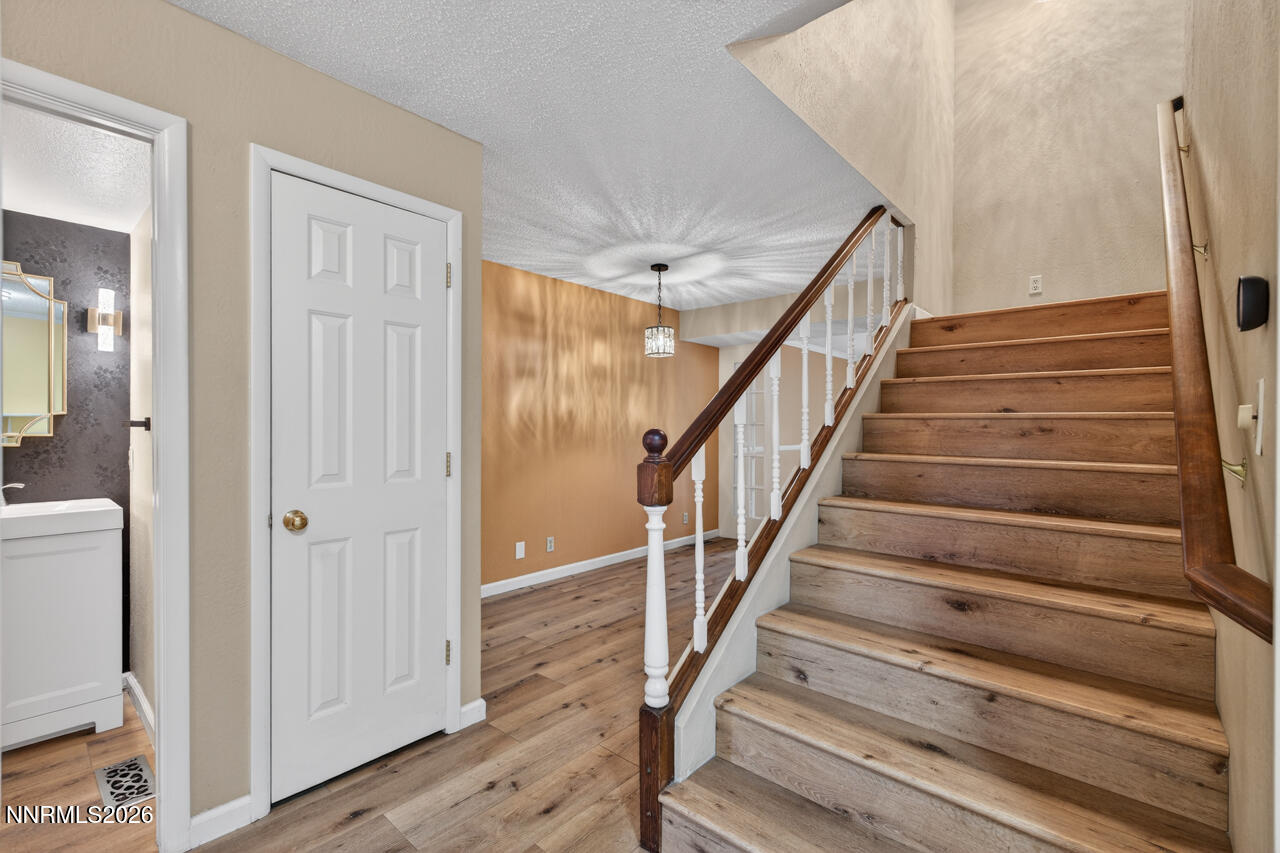 2016 Branch Lane Reno, NV 89509 - Photo 6 of 36 untitled-0009