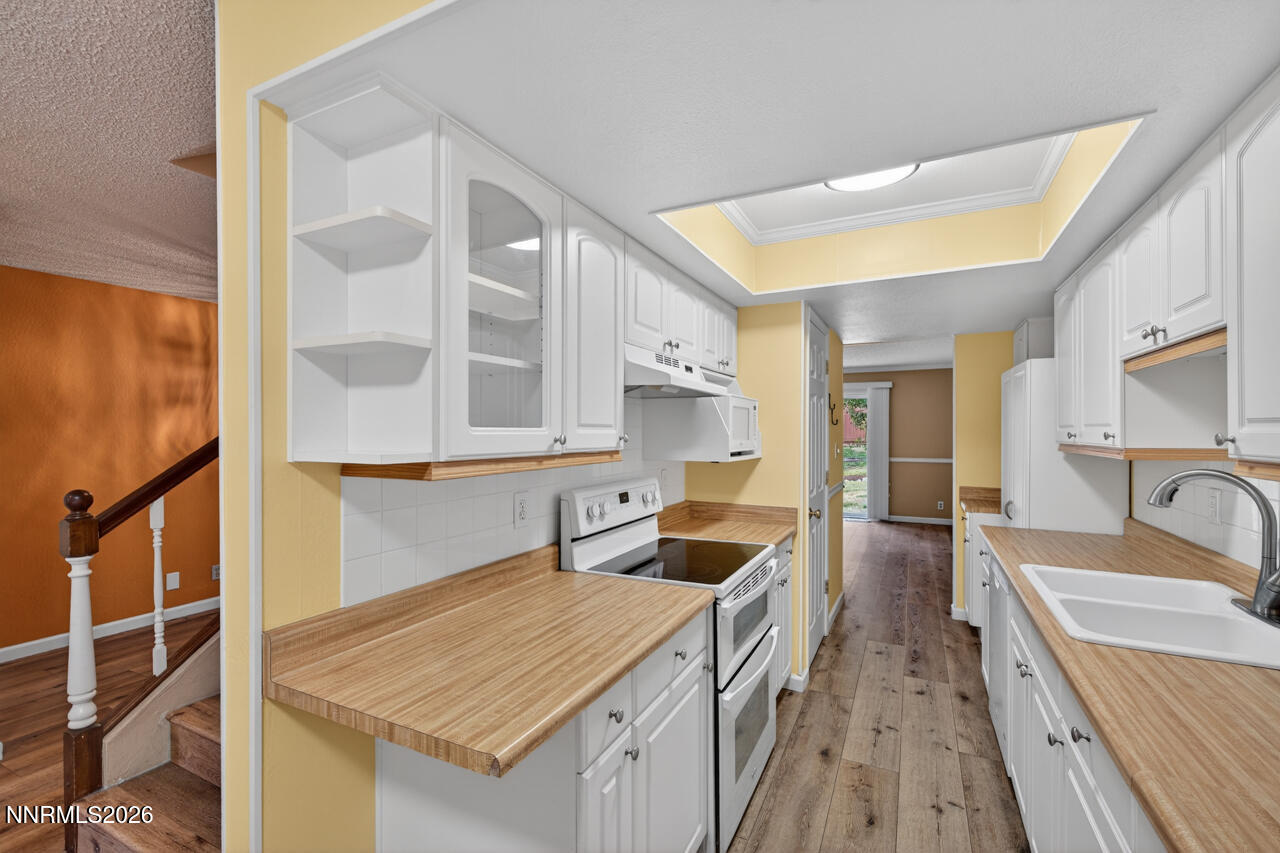 2016 Branch Lane Reno, NV 89509 - Photo 8 of 36 untitled-0030