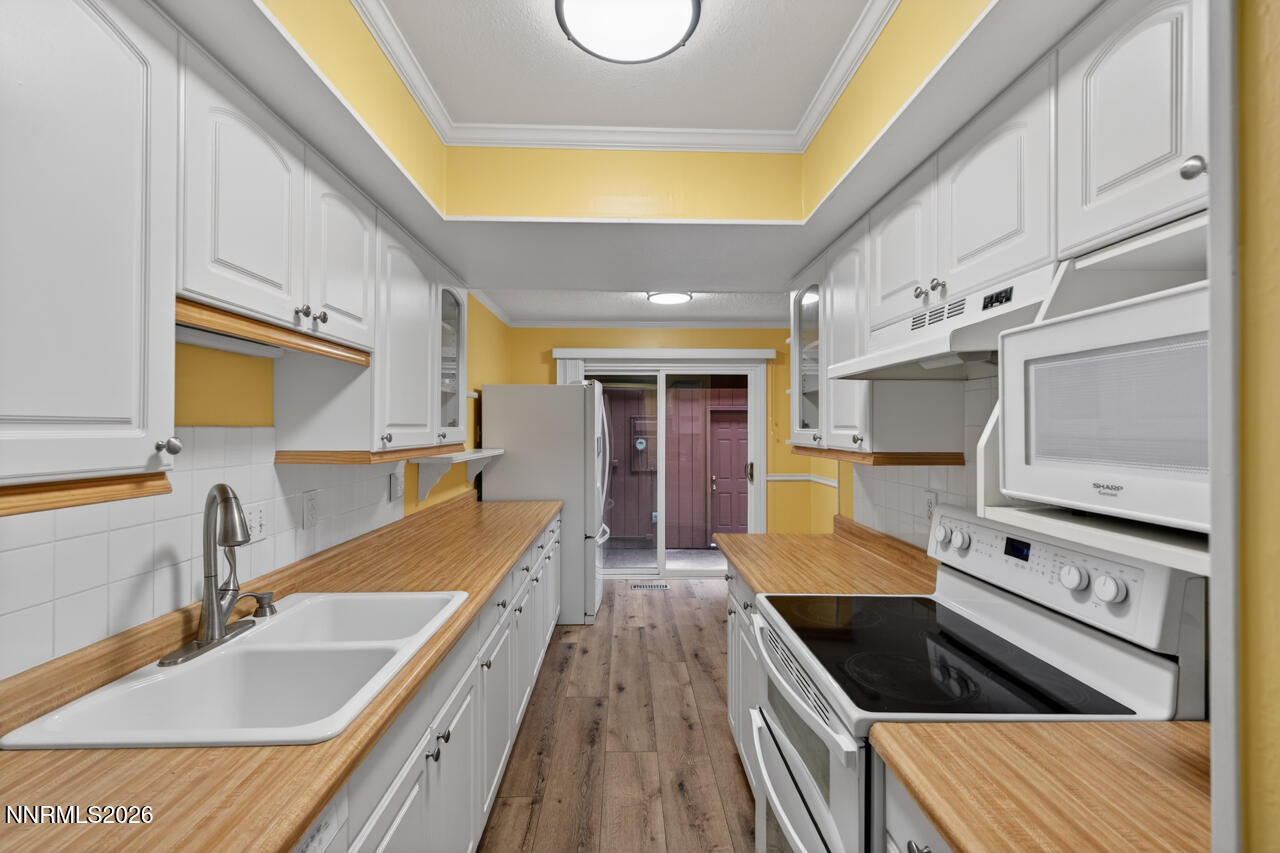 2016 Branch Lane Reno, NV 89509 - Photo 10 of 36 untitled-0008