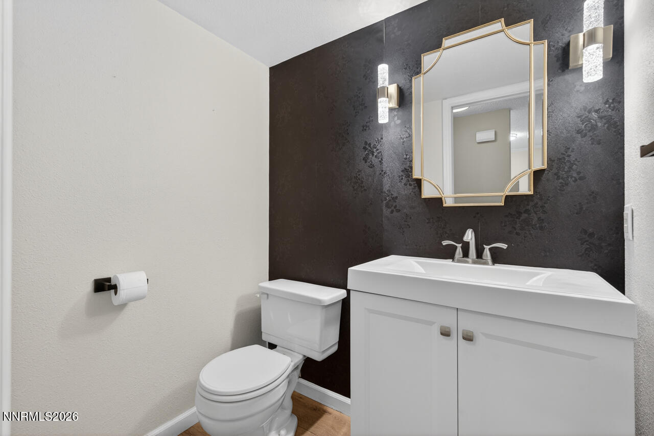 2016 Branch Lane Reno, NV 89509 - Photo 10 of 34 untitled-0024