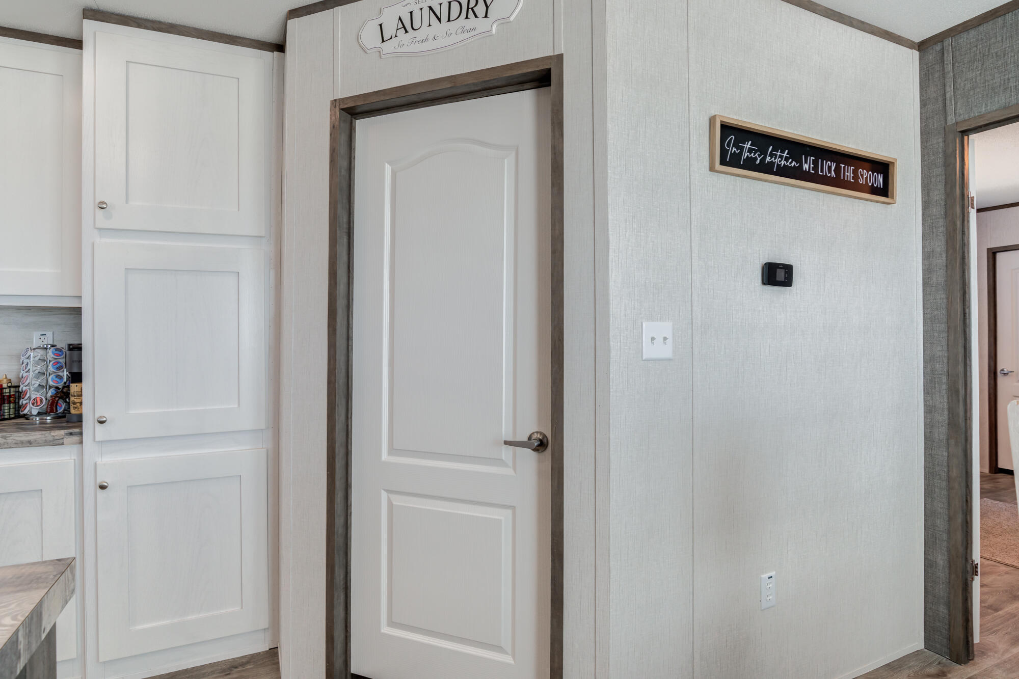 4070 Playa Road, Unit 92 Ropesville, TX 79358 - Photo 34 of 46 DSC09551_2_3_4_5