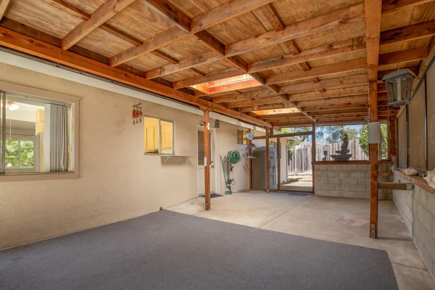8020 Hihn Road Ben Lomond, CA 95005 - Photo 13 of 24 Gallery Image 13