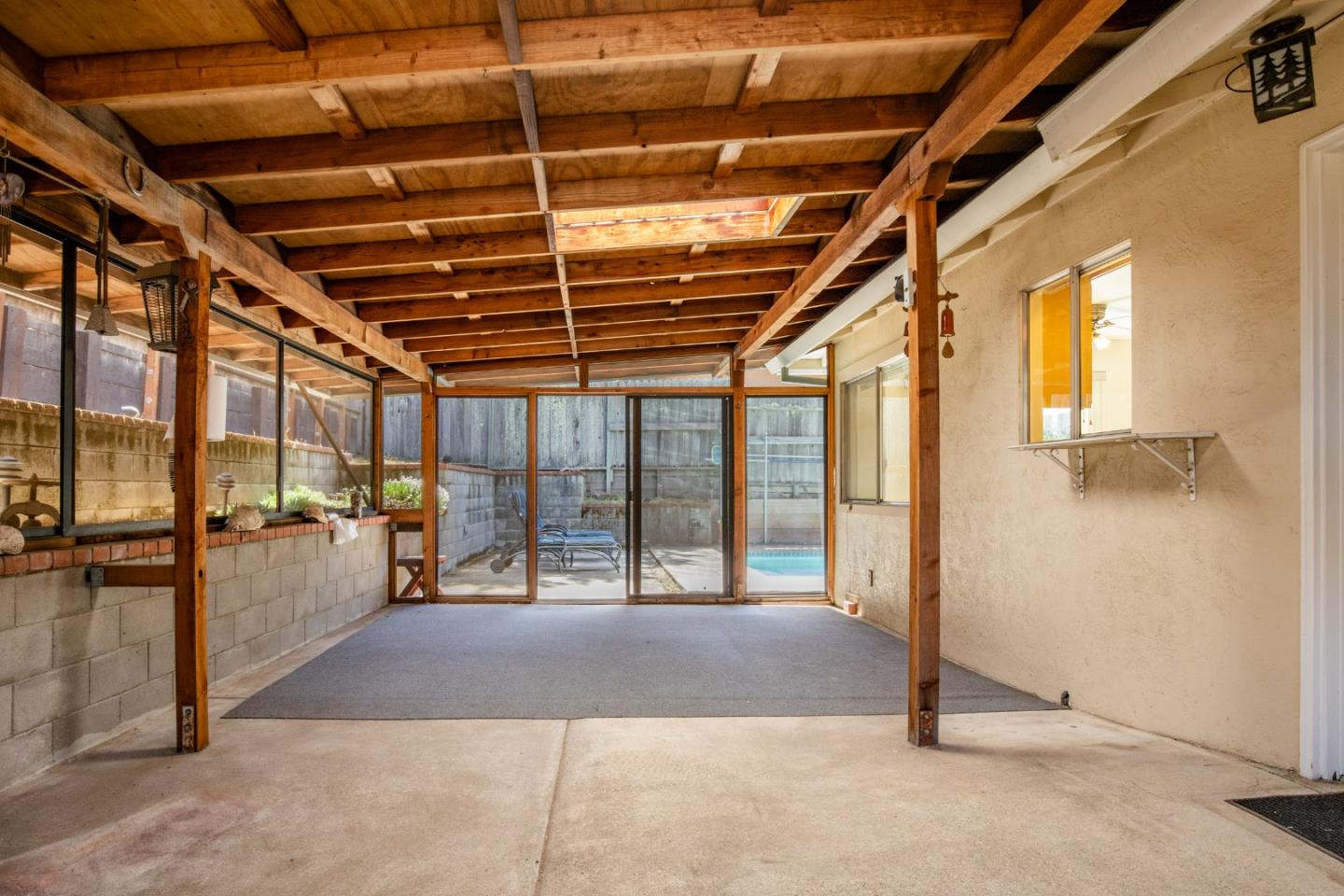 8020 Hihn Road Ben Lomond, CA 95005 - Photo 14 of 24 Gallery Image 14