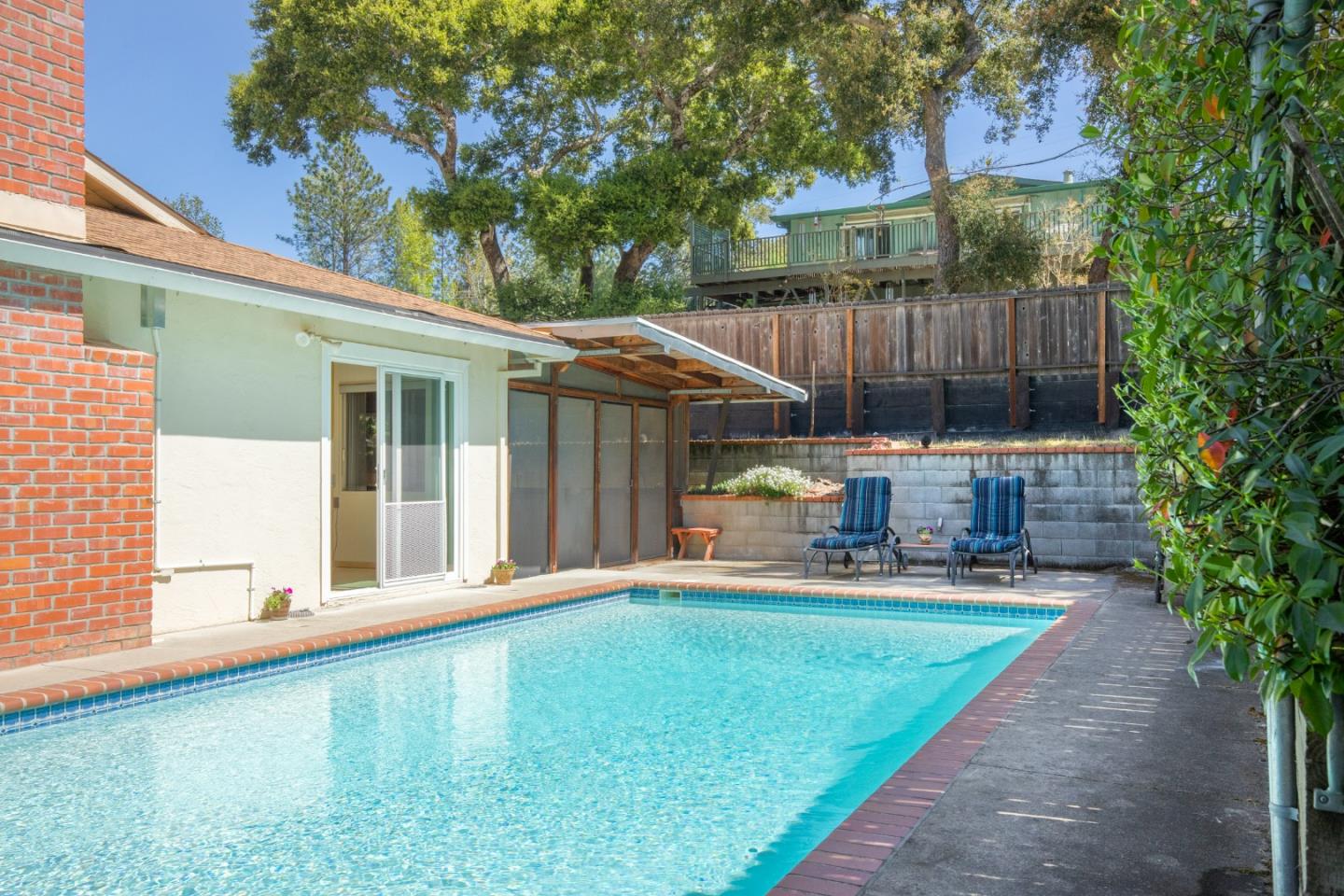8020 Hihn Road Ben Lomond, CA 95005 - Photo 16 of 24 Gallery Image 16