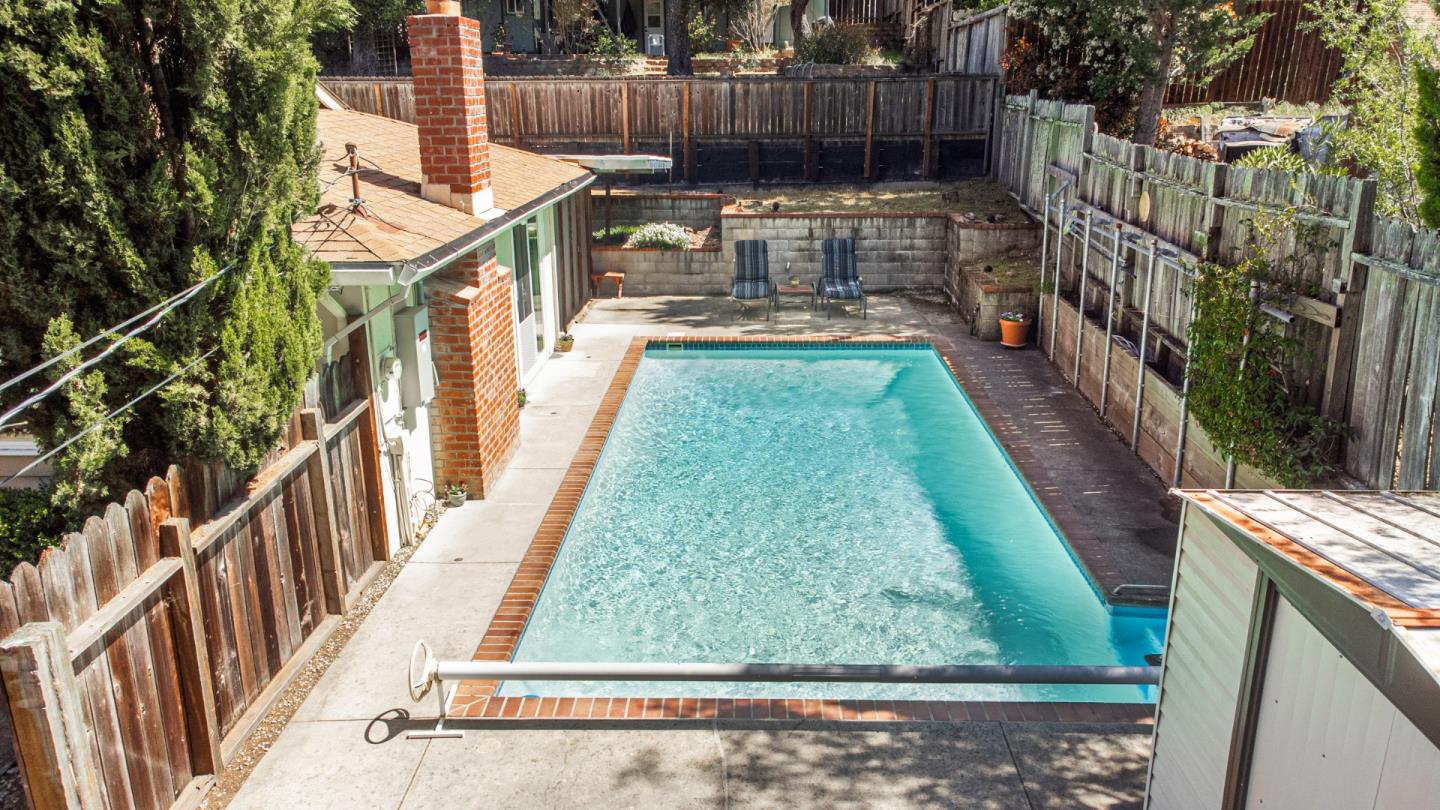 8020 Hihn Road Ben Lomond, CA 95005 - Photo 18 of 24 Gallery Image 18