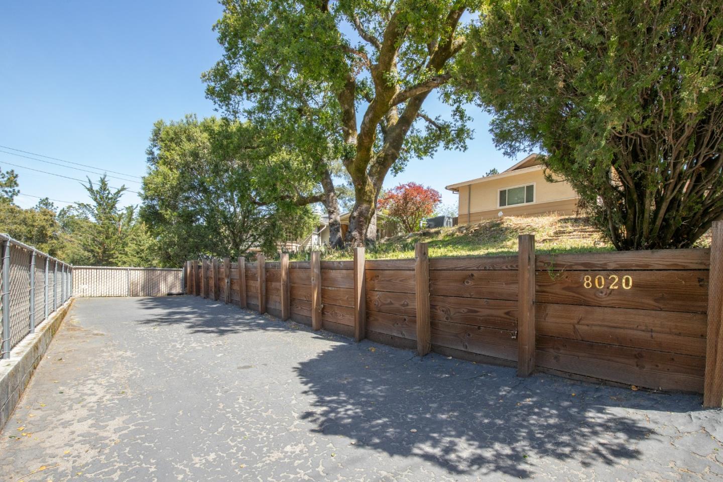 8020 Hihn Road Ben Lomond, CA 95005 - Photo 24 of 24 Gallery Image 24