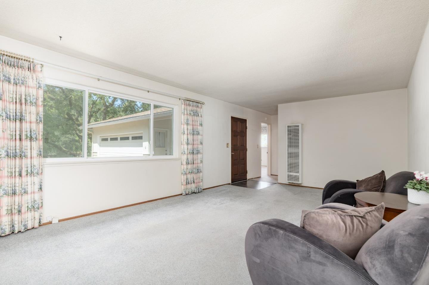 8020 Hihn Road Ben Lomond, CA 95005 - Photo 3 of 24 Gallery Image 3