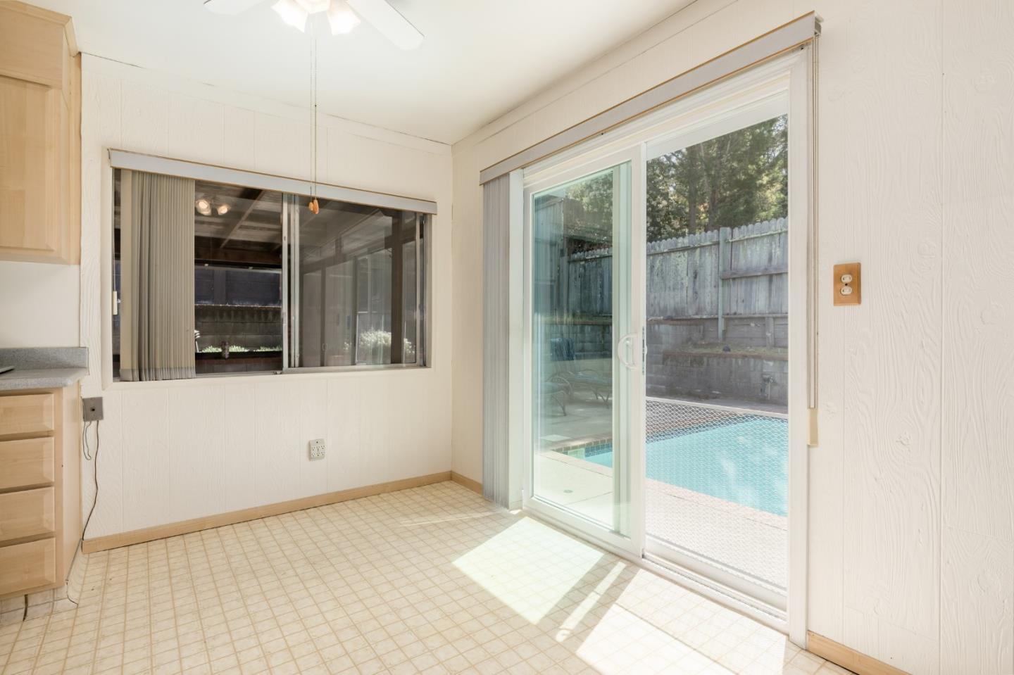 8020 Hihn Road Ben Lomond, CA 95005 - Photo 4 of 24 Gallery Image 4