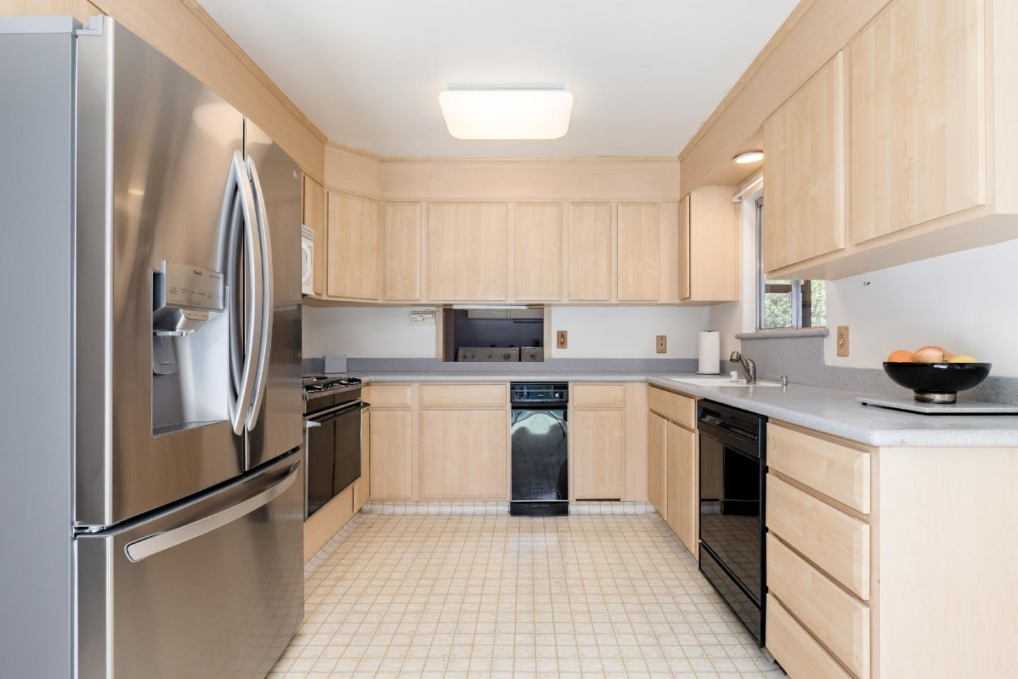 8020 Hihn Road Ben Lomond, CA 95005 - Photo 5 of 24 Gallery Image 5