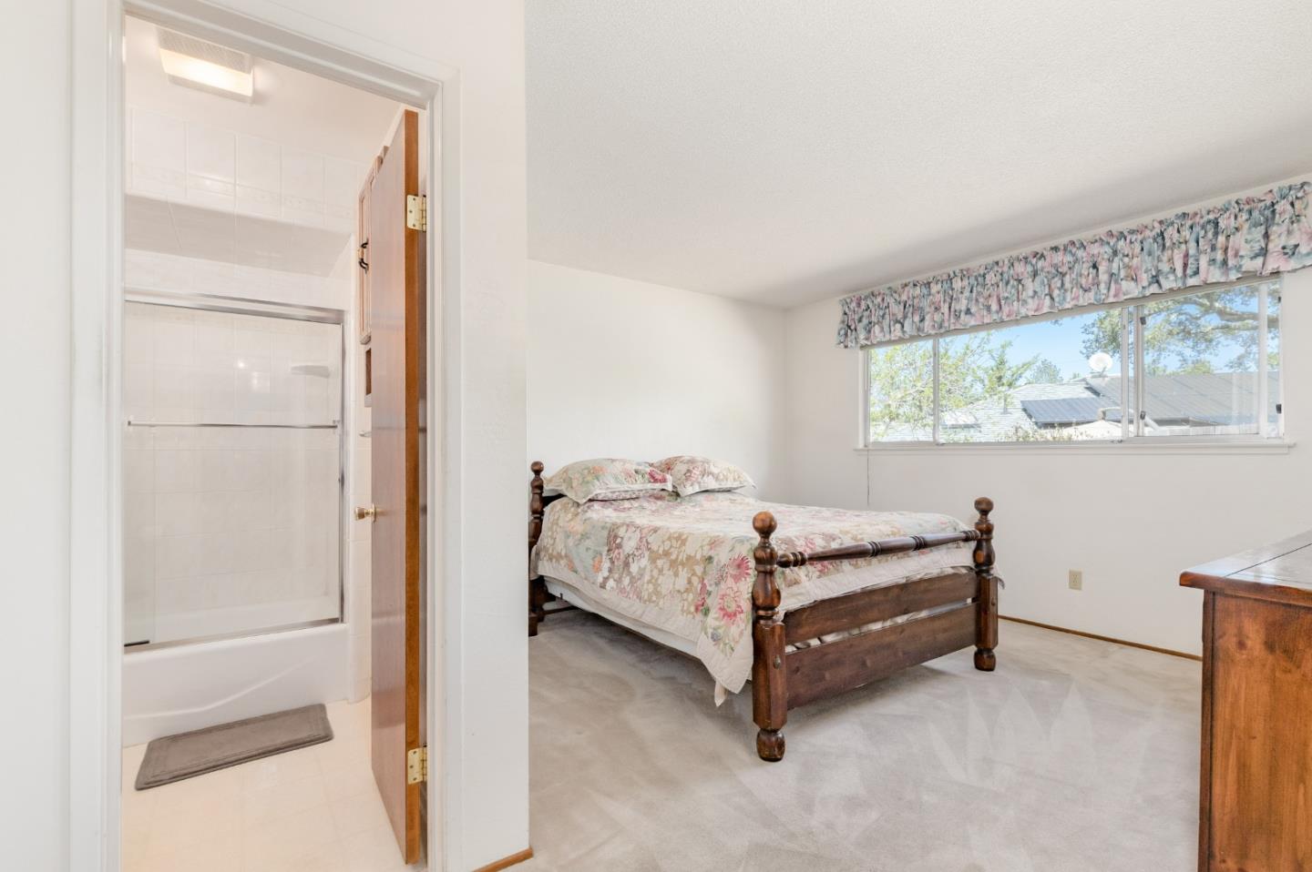 8020 Hihn Road Ben Lomond, CA 95005 - Photo 7 of 24 Gallery Image 7