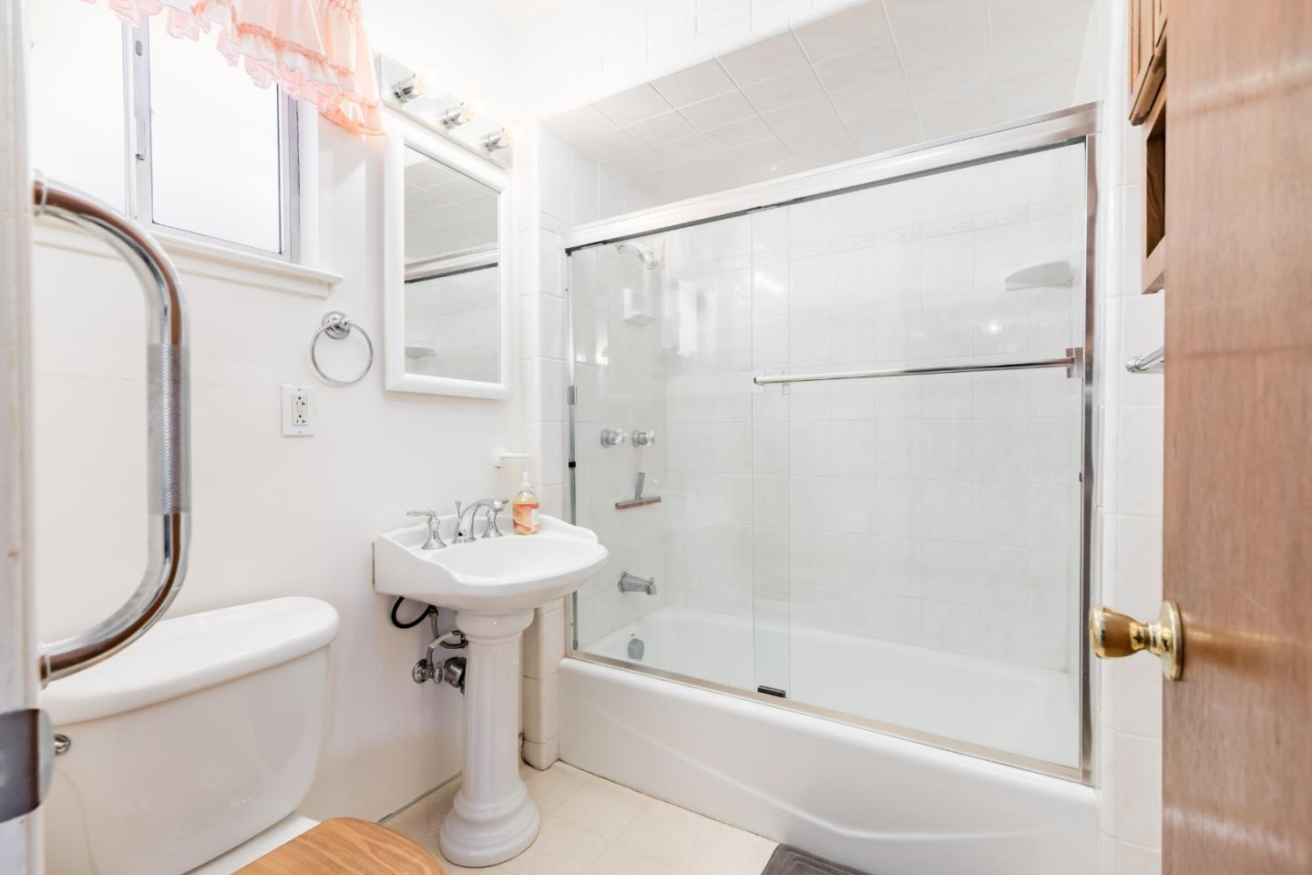 8020 Hihn Road Ben Lomond, CA 95005 - Photo 8 of 24 Gallery Image 8