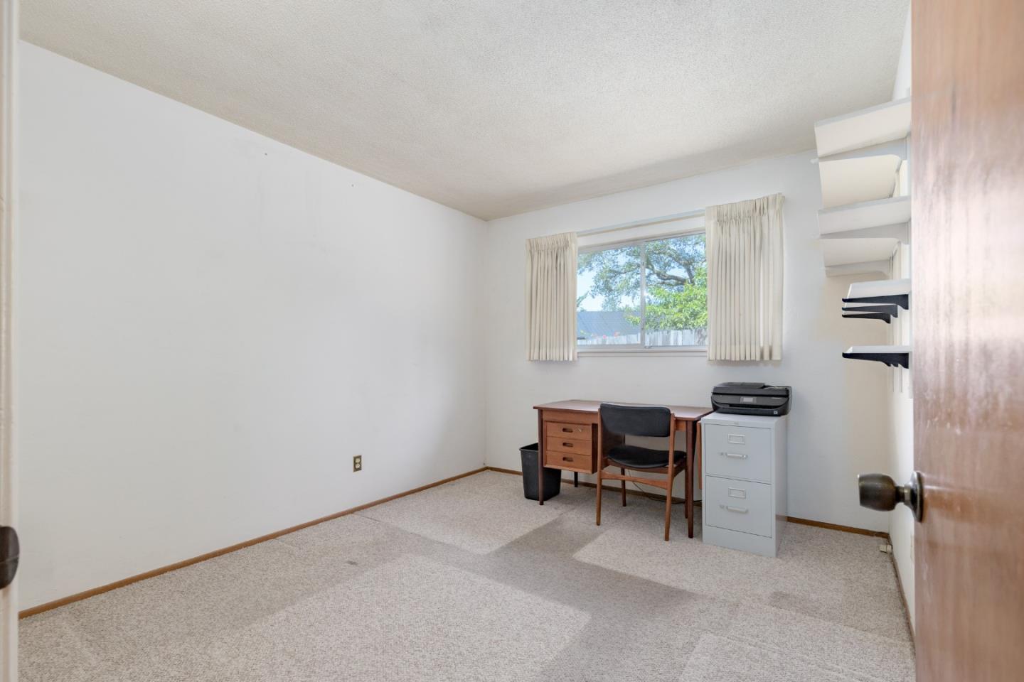 8020 Hihn Road Ben Lomond, CA 95005 - Photo 9 of 24 Gallery Image 9