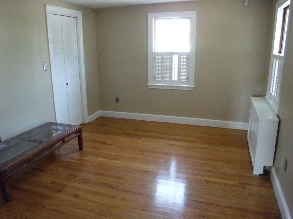 24 Blanchard Road Scituate, MA 02066 - Photo 11 of 22 Gallery Image 11