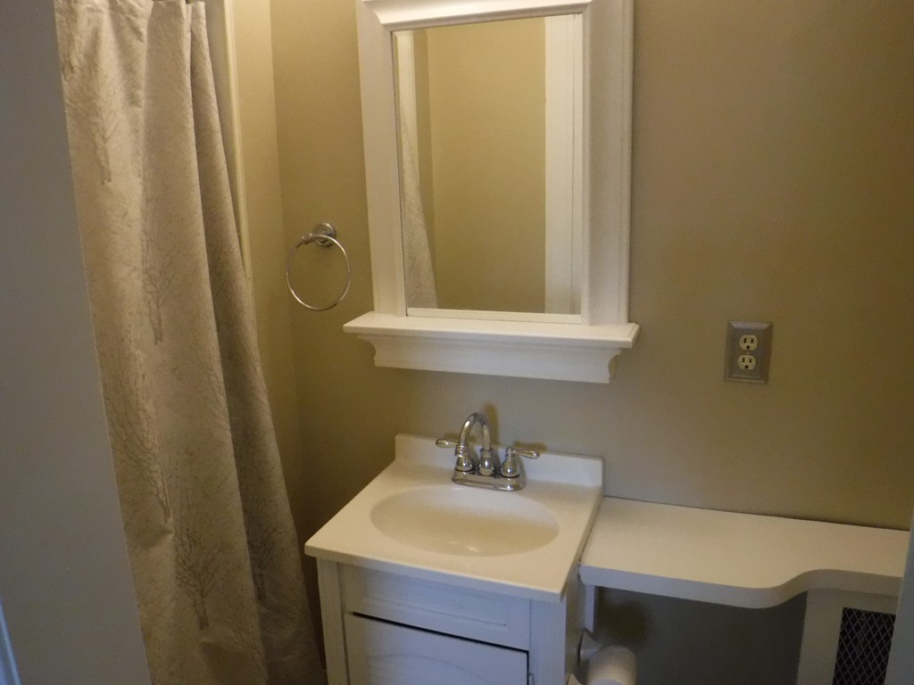 24 Blanchard Road Scituate, MA 02066 - Photo 12 of 22 Gallery Image 12