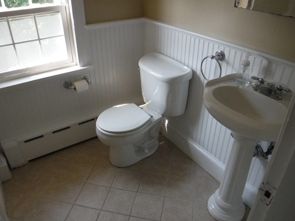 24 Blanchard Road Scituate, MA 02066 - Photo 13 of 22 Gallery Image 13