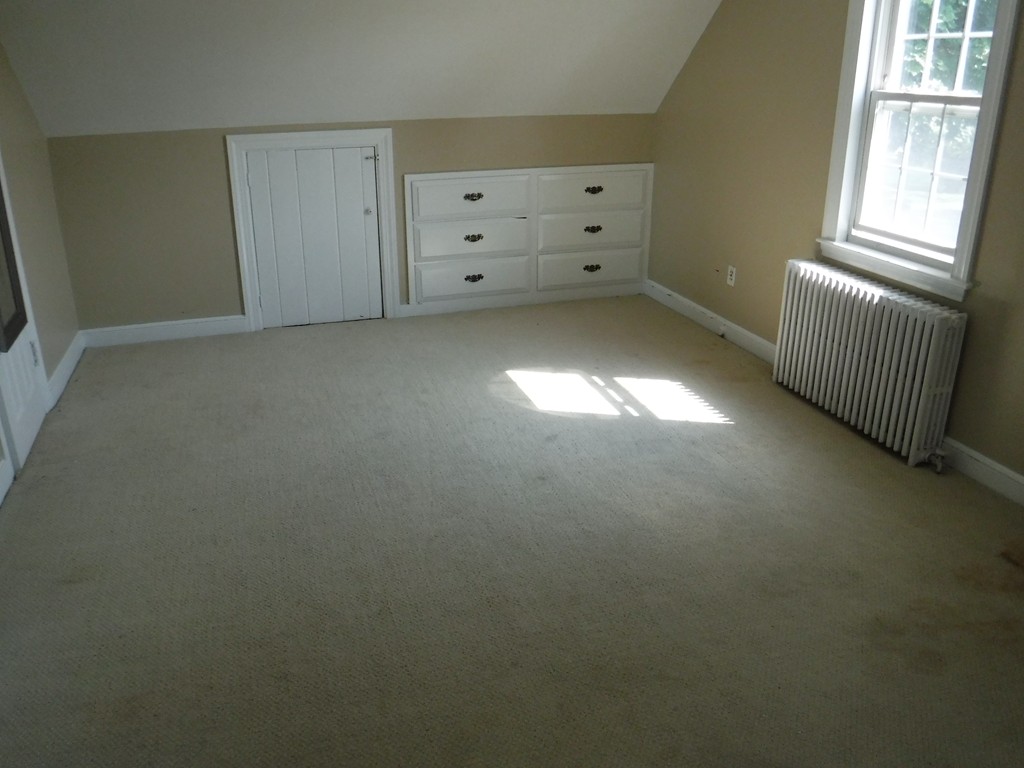 24 Blanchard Road Scituate, MA 02066 - Photo 14 of 22 Gallery Image 14
