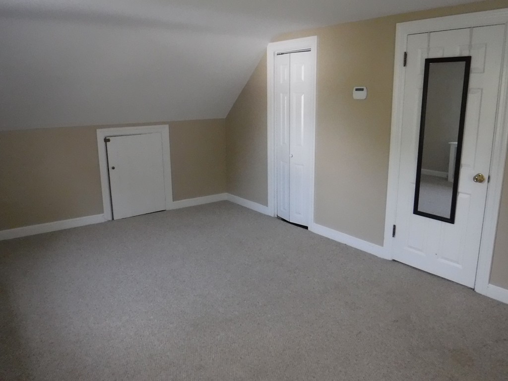 24 Blanchard Road Scituate, MA 02066 - Photo 15 of 22 Gallery Image 15