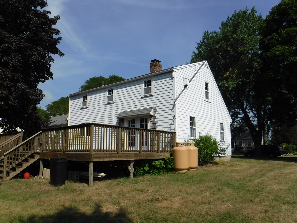 24 Blanchard Road Scituate, MA 02066 - Photo 16 of 22 Gallery Image 16