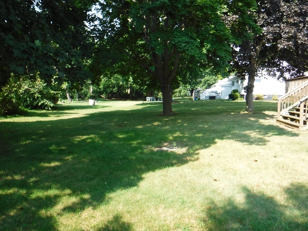24 Blanchard Road Scituate, MA 02066 - Photo 17 of 22 Gallery Image 17