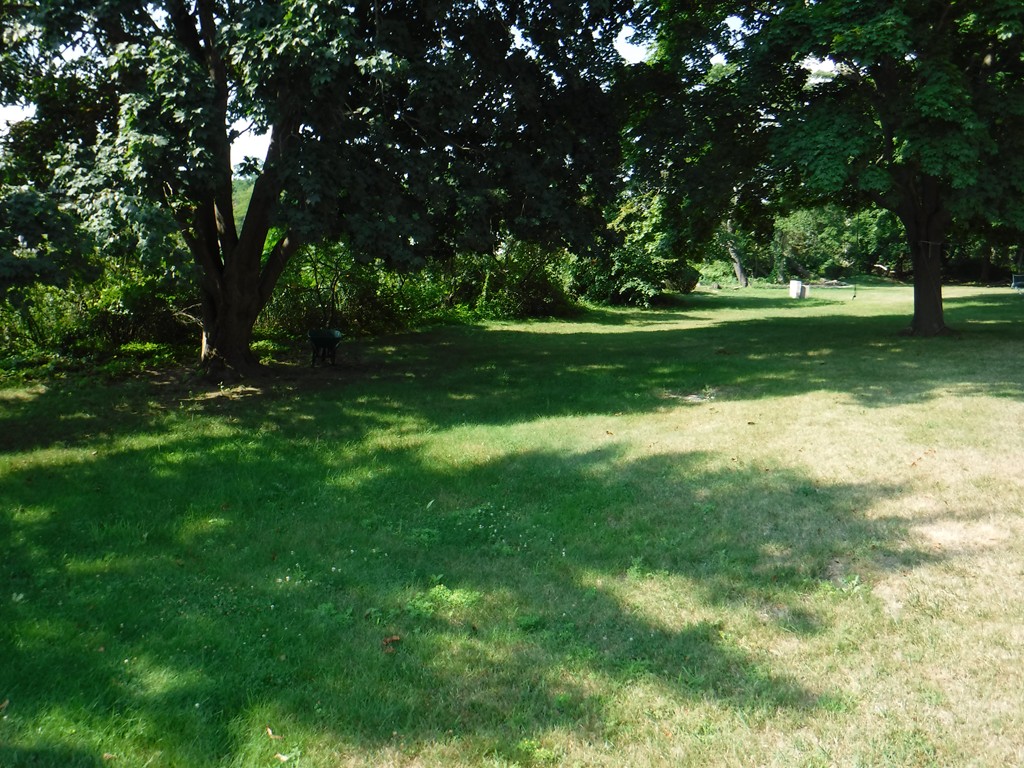 24 Blanchard Road Scituate, MA 02066 - Photo 18 of 22 Gallery Image 18