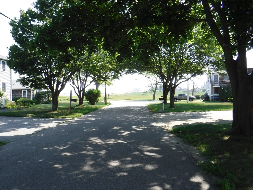 24 Blanchard Road Scituate, MA 02066 - Photo 19 of 22 Gallery Image 19