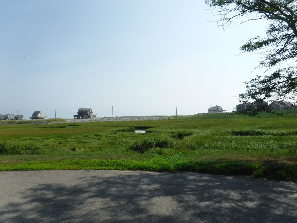 24 Blanchard Road Scituate, MA 02066 - Photo 20 of 22 Gallery Image 20