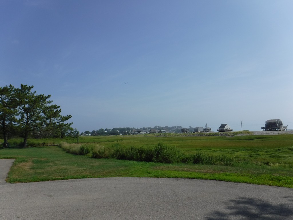 24 Blanchard Road Scituate, MA 02066 - Photo 22 of 22 Gallery Image 22