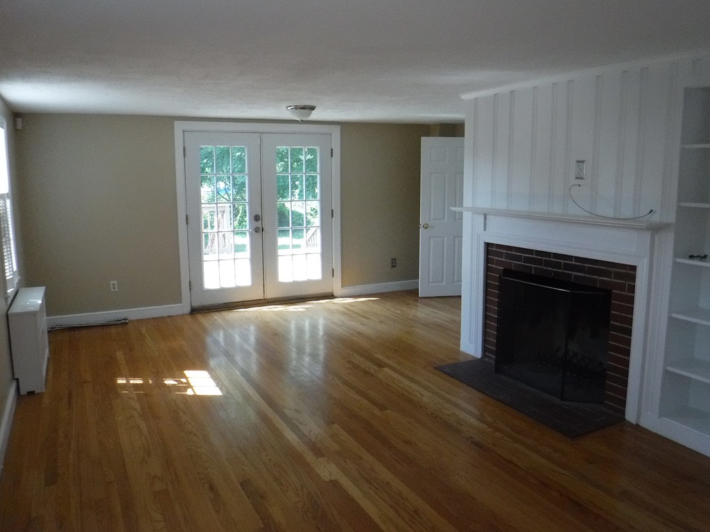 24 Blanchard Road Scituate, MA 02066 - Photo 3 of 22 Gallery Image 3