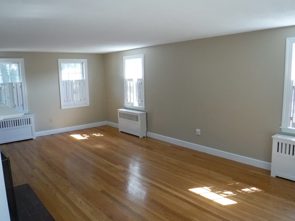 24 Blanchard Road Scituate, MA 02066 - Photo 4 of 22 Gallery Image 4