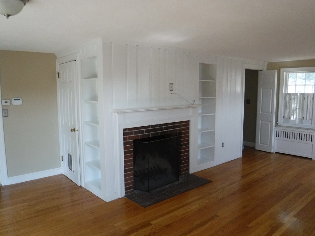 24 Blanchard Road Scituate, MA 02066 - Photo 5 of 22 Gallery Image 5