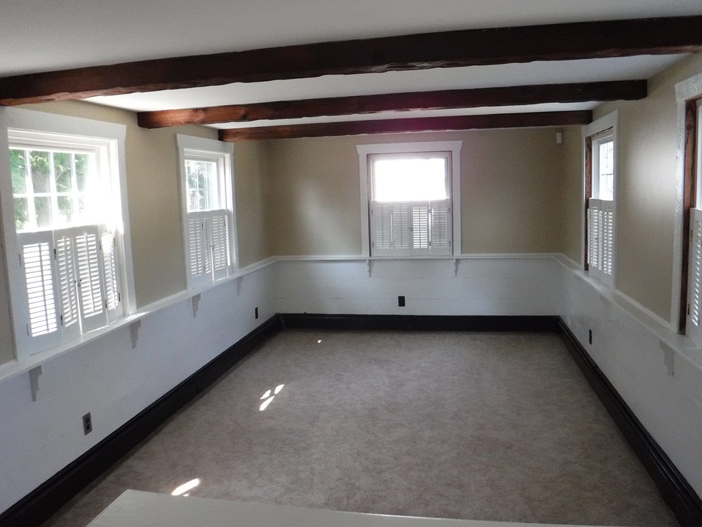 24 Blanchard Road Scituate, MA 02066 - Photo 6 of 22 Gallery Image 6