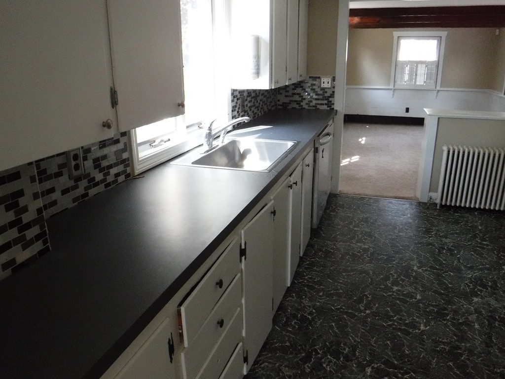 24 Blanchard Road Scituate, MA 02066 - Photo 7 of 22 Gallery Image 7