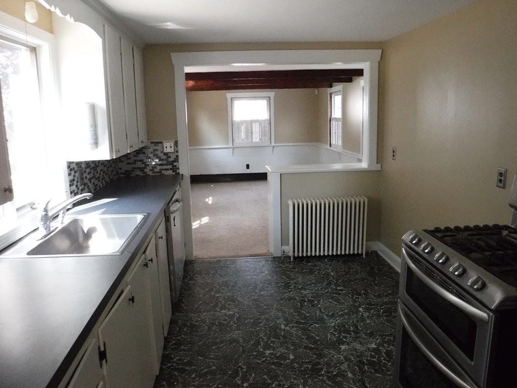 24 Blanchard Road Scituate, MA 02066 - Photo 8 of 22 Gallery Image 8