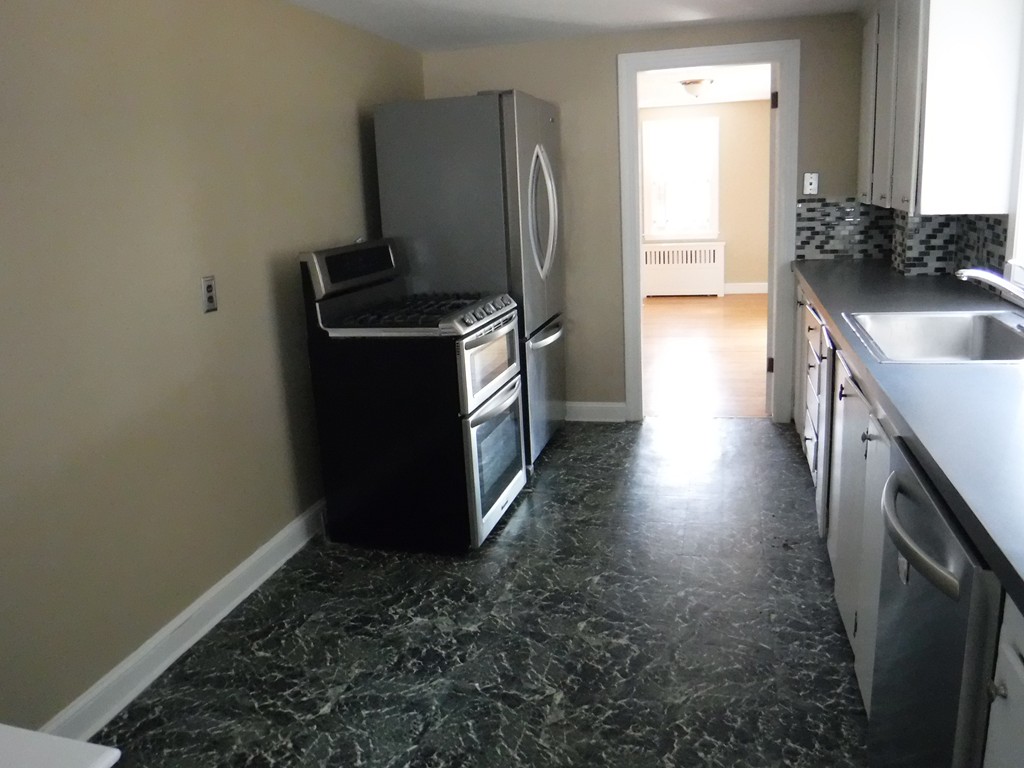 24 Blanchard Road Scituate, MA 02066 - Photo 9 of 22 Gallery Image 9