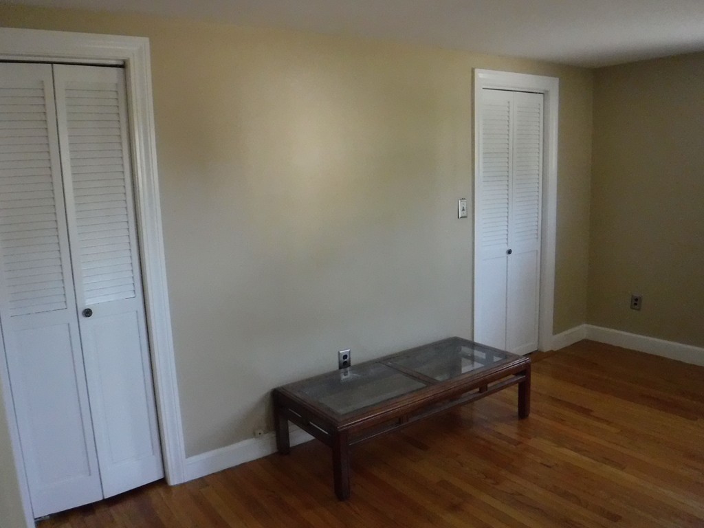 24 Blanchard Road Scituate, MA 02066 - Photo 10 of 22 Gallery Image 10