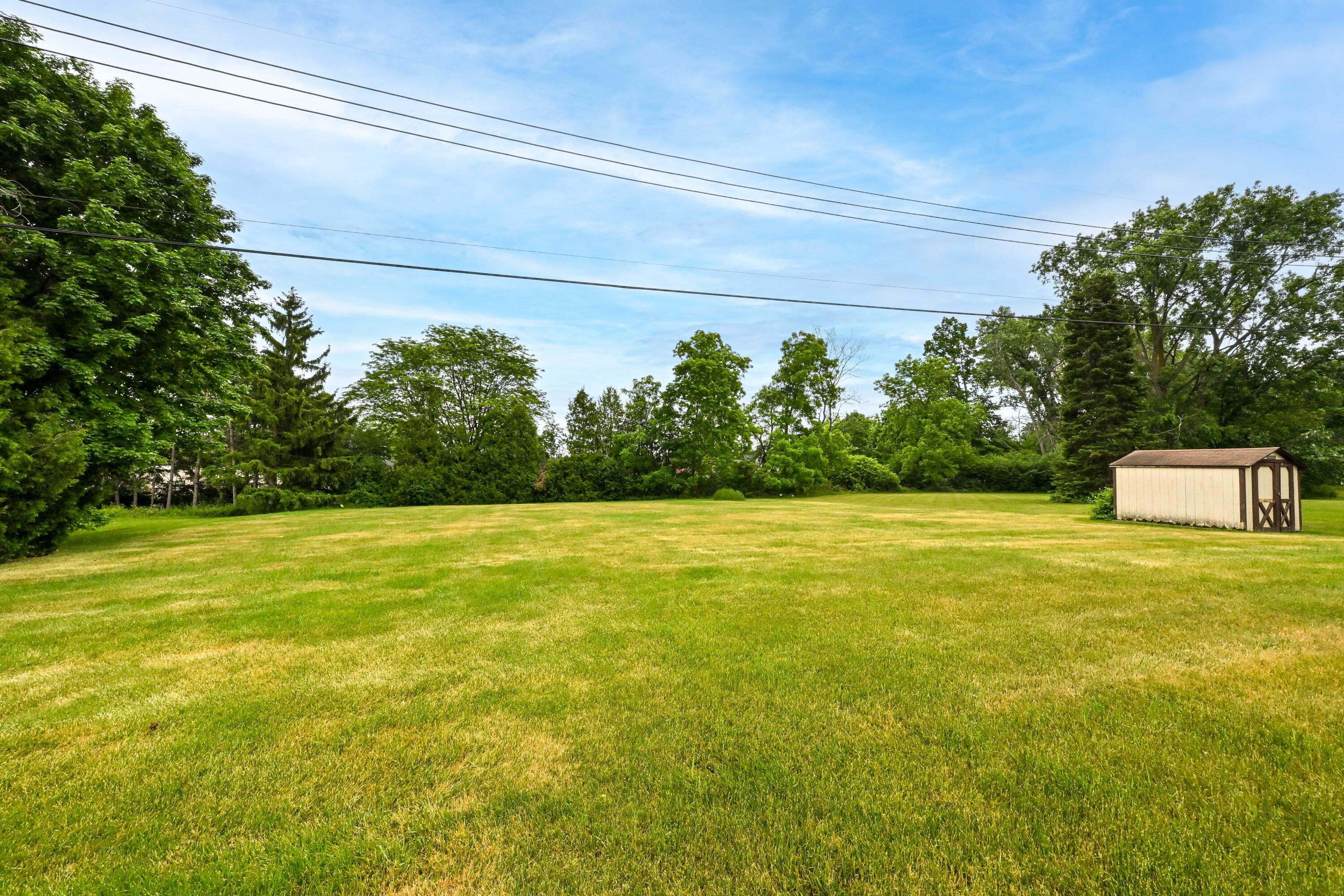 3370 North 129th Street Brookfield, WI 53005 - Photo 33 of 34 DZ3370-34