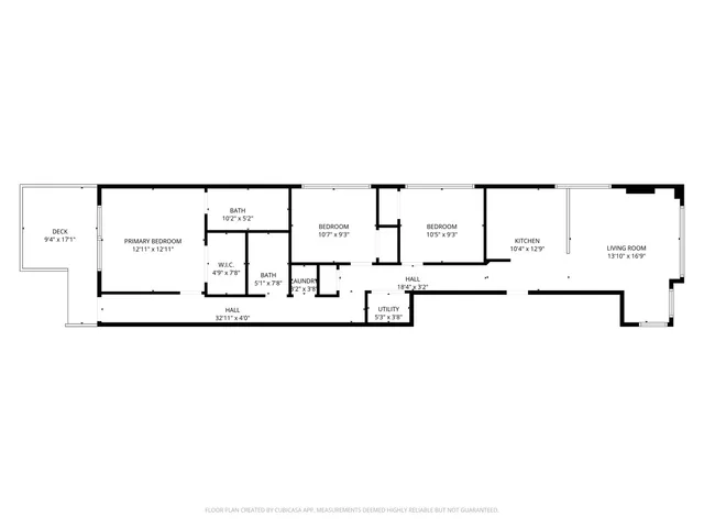 $1,395,000 | 4827 South St Lawrence Avenue, Chicago, IL 60615