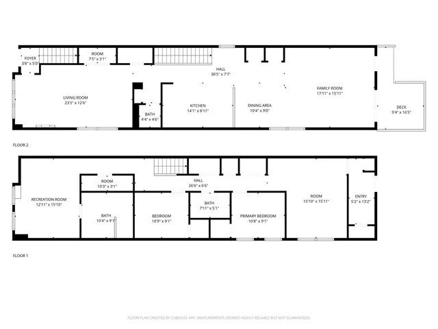 $1,395,000 | 4827 South St Lawrence Avenue, Chicago, IL 60615