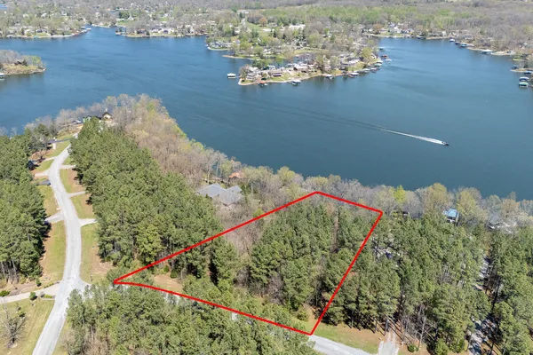 $275,000 | 25 Stony Point, Goreville, IL 62939