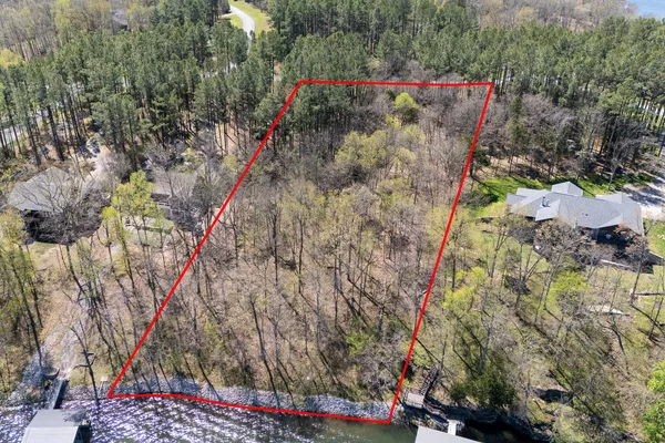 $275,000 | 25 Stony Point, Goreville, IL 62939
