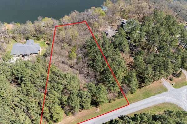 $275,000 | 25 Stony Point, Goreville, IL 62939