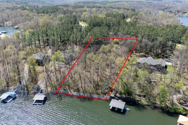 $275,000 | 25 Stony Point, Goreville, IL 62939